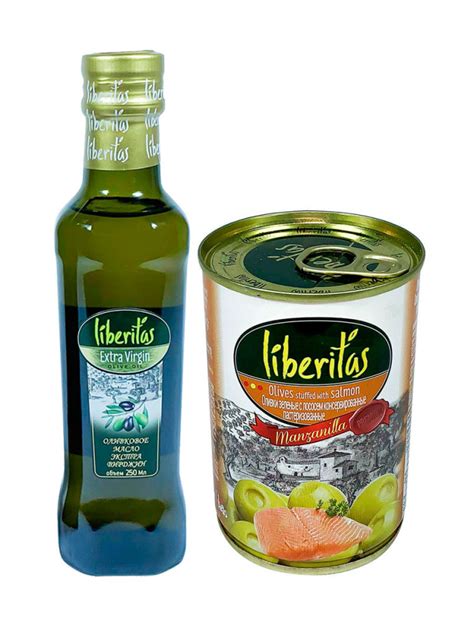 Масло оливковое купить оптом