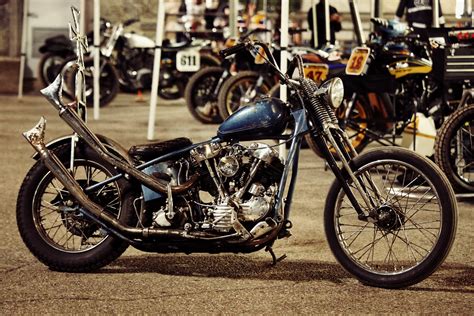 TSCLT 9 0 Allah Hates A Pussy Too Page 34 Literotica Discussion Board