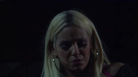 Carmen Luvana Model Page XVIDEOS