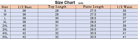 Wholesale Pieces Plus Size Underwear Panties Bra Set Sexy Lace Hollow Out Lingerie For Women S