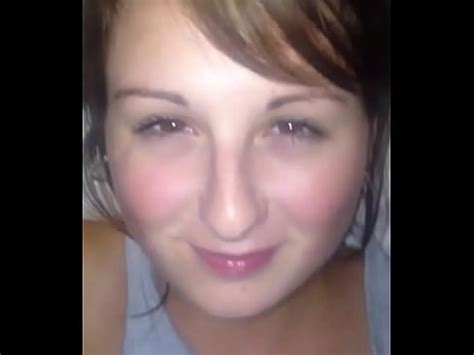 Ex Girlfriend Kelly Gives S Head XVIDEOS