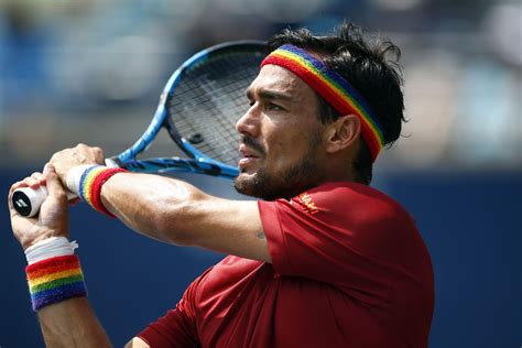 There Will Be No Out Gay Male Tennis Players At The U S Open Outsports