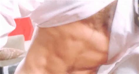 Public Affairs 1984 Publi Affairs 2 0 05 04 00 Porn Pic