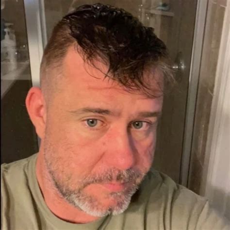 Solo Gay Amateur Masturbation Porn Video 43 XHamster