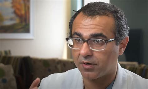 What happens during a brain aneurysm? - Flourish 