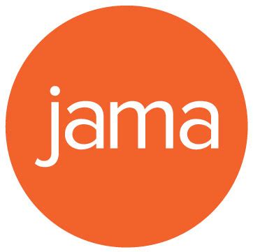 Jama Software Adds Visualization Features to Simplify the Complexity of ...