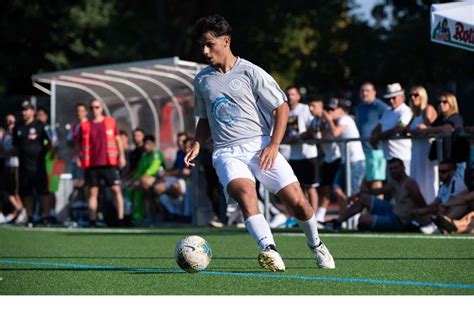 Fu Ball Kreisliga A Staffel Ii Bb Cw R Ckschl Ge F R Den Vfl