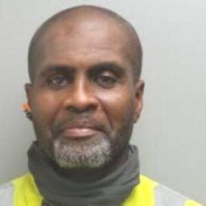 Willie Lee Kent Jr A Registered Sex Offender In Saint Louis MO 63137 At Offender Radar
