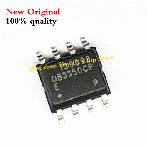 100-OB2269CP-OB2211CP-OB2268CP-OB2279CP-OB2223CP-OB2353CP-OB2535CP ...
