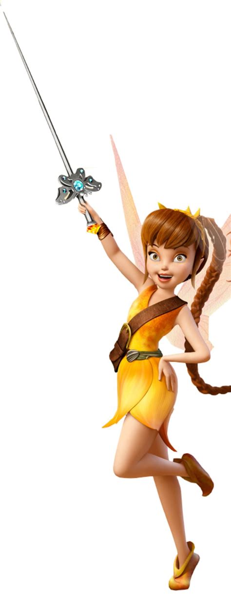 Fawn Disney Fairies Disney Fairies Fawn Disney