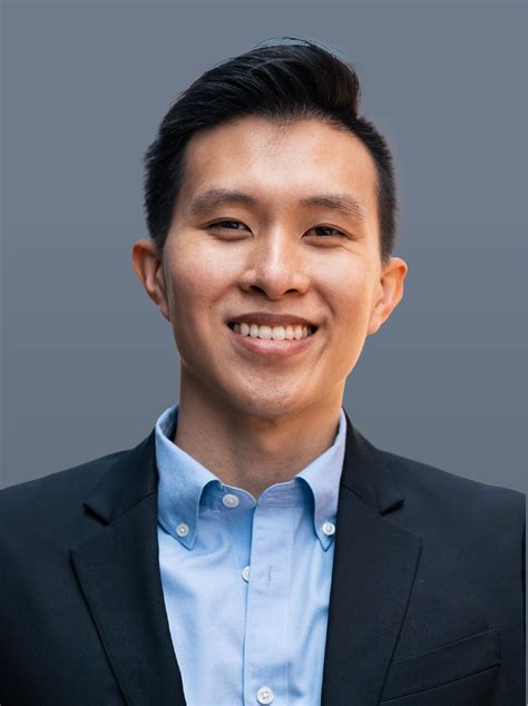 Austin Dinh - VR Business Brokers Los Angeles/Artesia, CA