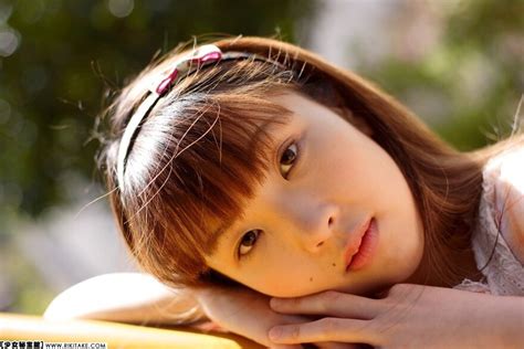 Sexy Teen From Japan Aoi Sakaue Rikitake Aoi Sakaue Porn Pic