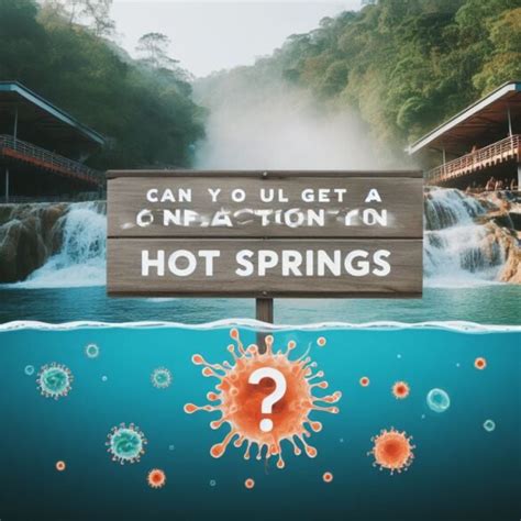 Unveiling The Rich Harbin Hot Springs History A Clothing Optional Resort In California Hot