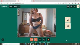 Lesbian Couple Fisting Free Utube Pornhub HD Porn XHamster