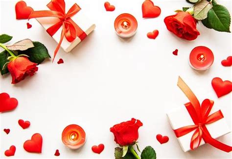 Valentines Day Stock Photos, Images and Backgrounds for Free Download