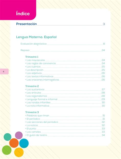 Cuaderno De Repaso 2 Primaria Alumno Formulario By Edicionesnorma3 Issuu