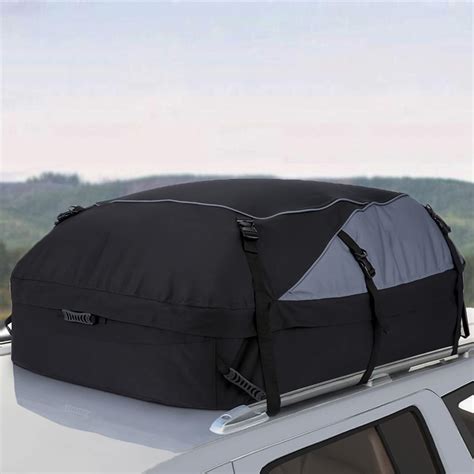 roof bags 1