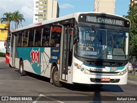 Auto Via O Rj Em Niter I Por Rafael Lima Id