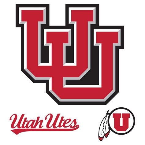 utes artofit