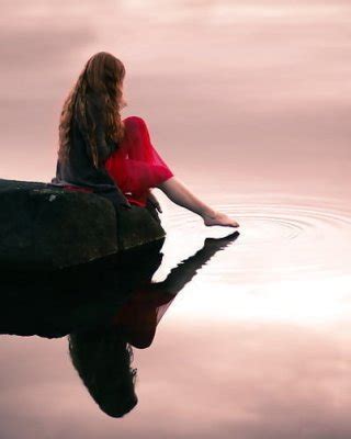 Ramons Matures And Milfs 45 Porn Pictures XXX Photos Sex Images 3656628 PICTOA