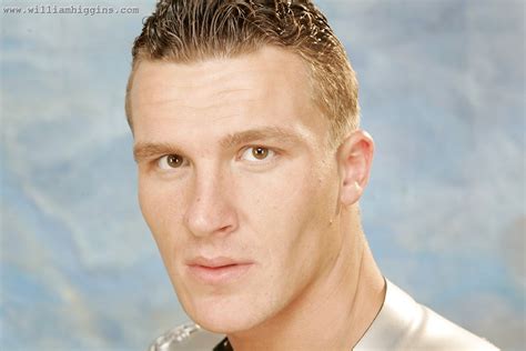 Addicted To Eating Ass II Eric Flower