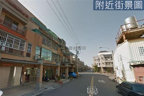 台中大肚日光郡優質美店住【kk在地通】 台中市大肚區大明四街房屋 Yc1617558 永慶不動產