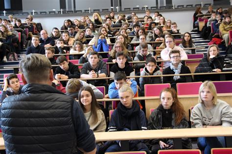 Témoignage de Laurent GAY pour les èmes