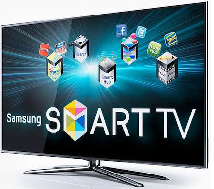 Телевизионен сервиз : Телевизионен сервиз Софияз за LCD