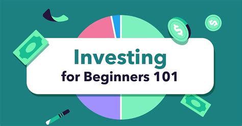 Demystifying Investing Beginners Tips and Strategies for New Investors