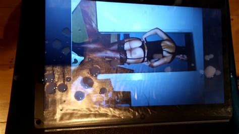 Lena Cum Tribute 1 Gay Man Man Porn XHamster