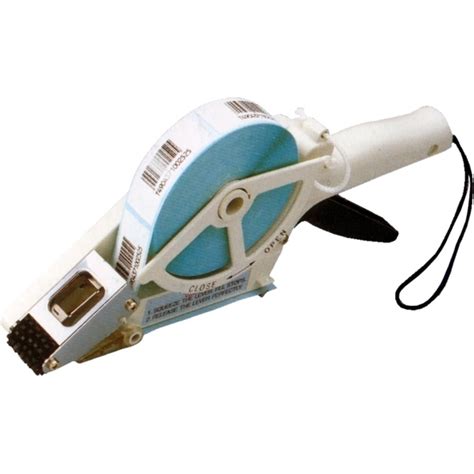 Аппликатор Towa APN-30