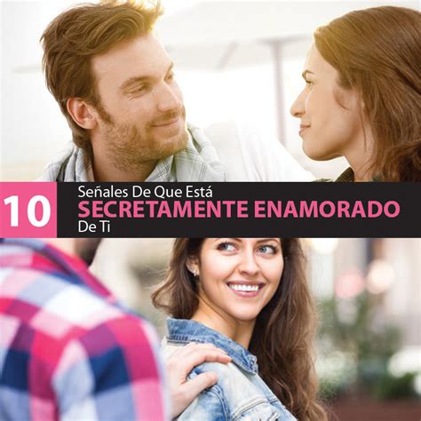 Lista 101 Foto Como Saber Cuando Un Hombre Arabe Esta Enamorado Actualizar