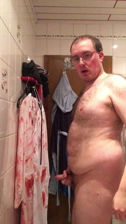 Max Wanking With Pp Gay Amateur Amateur Porn Feat Deviel92 XHamster