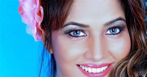 Tanisha Singh Latest Hot Photoshoot Hot And Spicy