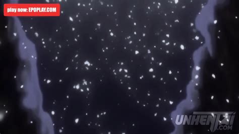 Fucking A Blind Girl Uncensored Hentai Subtitled