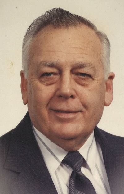 Obituary Joseph Walker Gibson Jr Of Dyersburg Tennessee Dyersburg Funeral Home