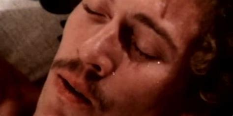 MILF Doing A Massive Cock In Making Sex Session Tnaflix