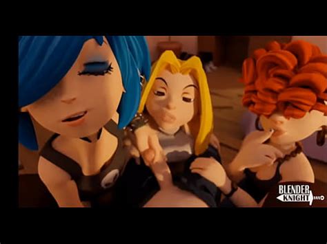 dibujos animados masturbación con la mano XVIDEOS