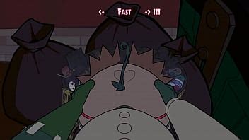 Puedes Traerme Algunos Bocadillos XVIDEOS