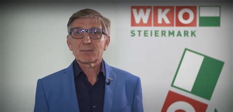 WKO Tv Next Generation