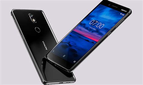 Nokia Specifications Features Price More Brandsynario