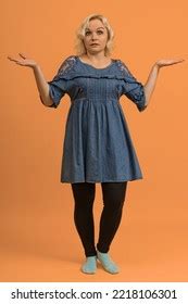 Hundred Cute Bbw Royalty Free Images Stock Photos Pictures Shutterstock