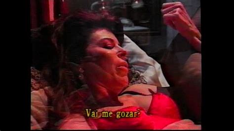 Sean Michaels Search XVIDEOS