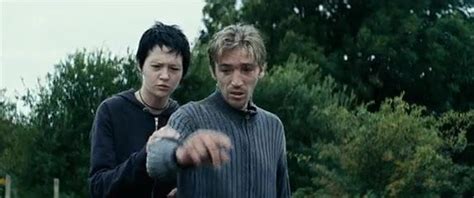 Satan Porn Videos XHamster