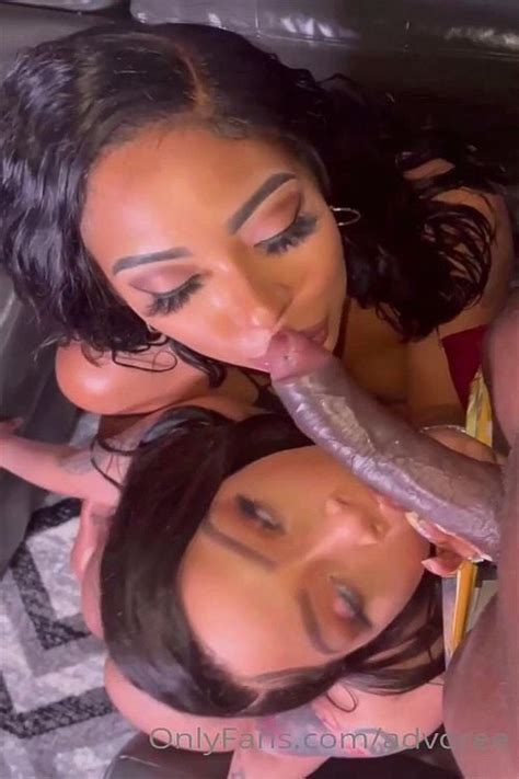 Watch Yyyyyyyy Ggggggtt Hhhhhhhhhhhhhhhhhhhhhhhhhhhh Ebony Porn SpankBang