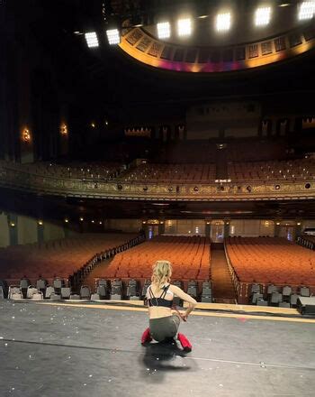 Lindsey Stirling Lindseystirling Nude OnlyFans Page 2 The Fappening Plus