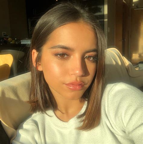 Isabela Moner Nude Photos Sex Scene Videos Celeb Masta