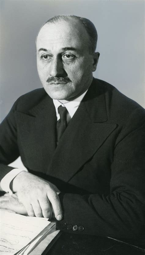 Jean Monnet | European Union founder, diplomat, statesman | Britannica
