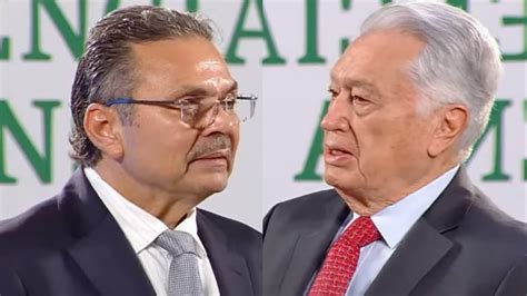 Asignan más presupuesto a Pemex y CFE para 2022 suma 1 billón de pesos