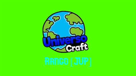 Rango Jupiter De UniversoCraft Sus Ventajas Y Mi Opinion YouTube